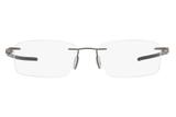 Óculos de Grau Oakley Frame Gauge 3.1 OX5126 512602/54 Grafite