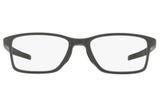 Óculos de Grau Oakley Frame Gauge 7.1 OX8112 811205/54 Cinza