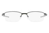 Óculos de Grau Oakley Frame Limit Swith 0.5 OX5119 511901/52 Preto