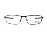 Óculos de Grau Oakley Infantil Barspin XS OY3001 01-47