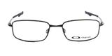 Óculos de Grau Oakley Keel Blade OX3125 0153 Tam.53