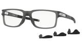 Óculos De Grau Oakley Latch Ex OX8115 02 Tam.54 - Oakley original