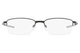 Óculos de Grau Oakley Limit Switch 0.5 0OX5119 01/54 Preto