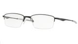 Óculos de Grau Oakley Limit Switch 0.5 OX5119 Tam.54 - Oakley original
