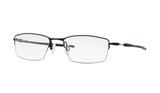 Óculos de Grau Oakley Lizard OX5113 0156 Tam. 56 - Oakley original