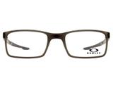 Óculos de Grau Oakley Milestone 2.0 OX8047-02-52