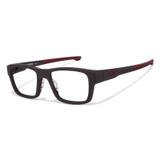 Óculos de Grau Oakley Ox8077-06 54X18 137 Splinter