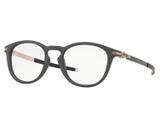 Óculos de Grau Oakley Pitchman R OX8105 14-50