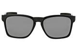 Óculos de Grau Oakley Taproom 0OX3204L 01/55 Cobre