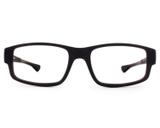 Óculos de Grau Oakley Traildrop OX8104L 02-54