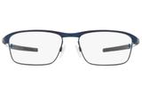 Óculos de Grau Oakley Truss Rod 0OX5124 03/53 Azul Escuro