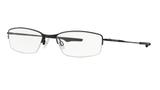 Óculos de Grau Oakley Wingback OX5089 0153 Tam.53 - Oakley original