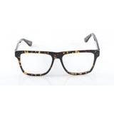 Óculos de Grau Oxydo OX537 Tartaruga