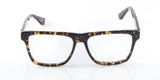 Óculos de Grau Oxydo OX537 Tartaruga