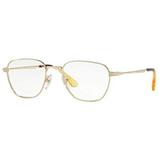 Óculos de Grau Persol 2447 V 1076