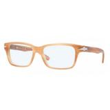 Óculos de Grau Persol 2895 V 480