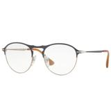 Óculos de Grau Persol 7092 V 1071