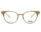 Óculos de Grau Polaroid PLD D341 CBL-50