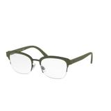 Óculos de Grau Polo Ralph Lauren 2177 5216