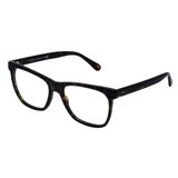 Óculos de Grau Polo Ralph Lauren PH2179 5602 - Acetato Tartaruga