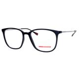 Óculos de Grau Prada 03 I DGO-1O1