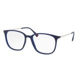 Óculos de Grau Prada 03 I U63-1O1