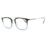 Óculos de Grau Prada 11 U K3O-1O1