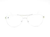 Óculos de grau Prorider branco 5204