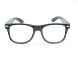 Óculos de grau Prorider preto 5244