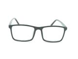 Óculos de grau Prorider preto AM-0016-1