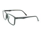 Óculos de grau Prorider preto AM-0016-1