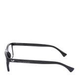 Óculos de grau Prorider Preto Fosco Z20152