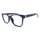 Óculos de grau Rafaello RFA005 Acetato - Armação