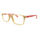 Óculos de grau Rafaello RFA064 Acetato - Armação