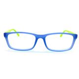 Óculos de grau Rafaello RFA064 Acetato - Armação