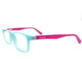 Óculos de grau Rafaello RFA064 Acetato - Armação