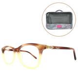 Óculos de grau Rafaello RFA235 + Kit Necessarie 3 Peças P M G - Rafaello + yins