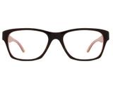 Óculos de Grau Ralph RA7021 599-51 - Polo ralph lauren