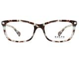 Óculos de Grau Ralph RA7089 1692-53 - Polo ralph lauren
