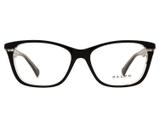 Óculos de Grau Ralph RA7090 1695-53 - Polo ralph lauren