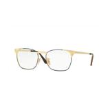 Óculos de Grau Ray Ban ClubMaster 6386 2903