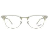 Óculos de Grau Ray Ban Clubmaster RX5154 2001-51