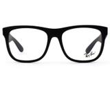 Óculos de Grau Ray Ban Ennio RX7057L 5364-54