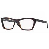 Óculos De Grau Ray Ban Feminino RB5316 2012 Tam.53 - Ray ban original