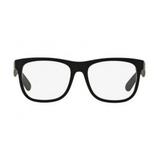 Óculos de Grau Ray Ban Justin RB7057 Ennio Preto