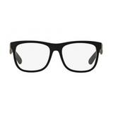 Óculos de Grau Ray Ban Justin RB7057 Ennio Preto