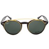 Óculos de Grau Ray Ban RB2180-V 2012 49