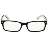 Óculos de Grau Ray Ban RB5206 5014 52
