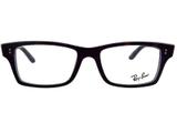 Óculos De Grau Ray Ban RB5225 5023 Tam.52 - Ray ban original