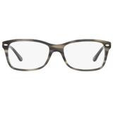 Óculos de Grau Ray Ban RB5228 5800 50